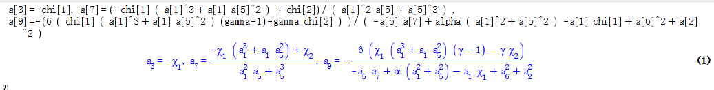 latex2maple4